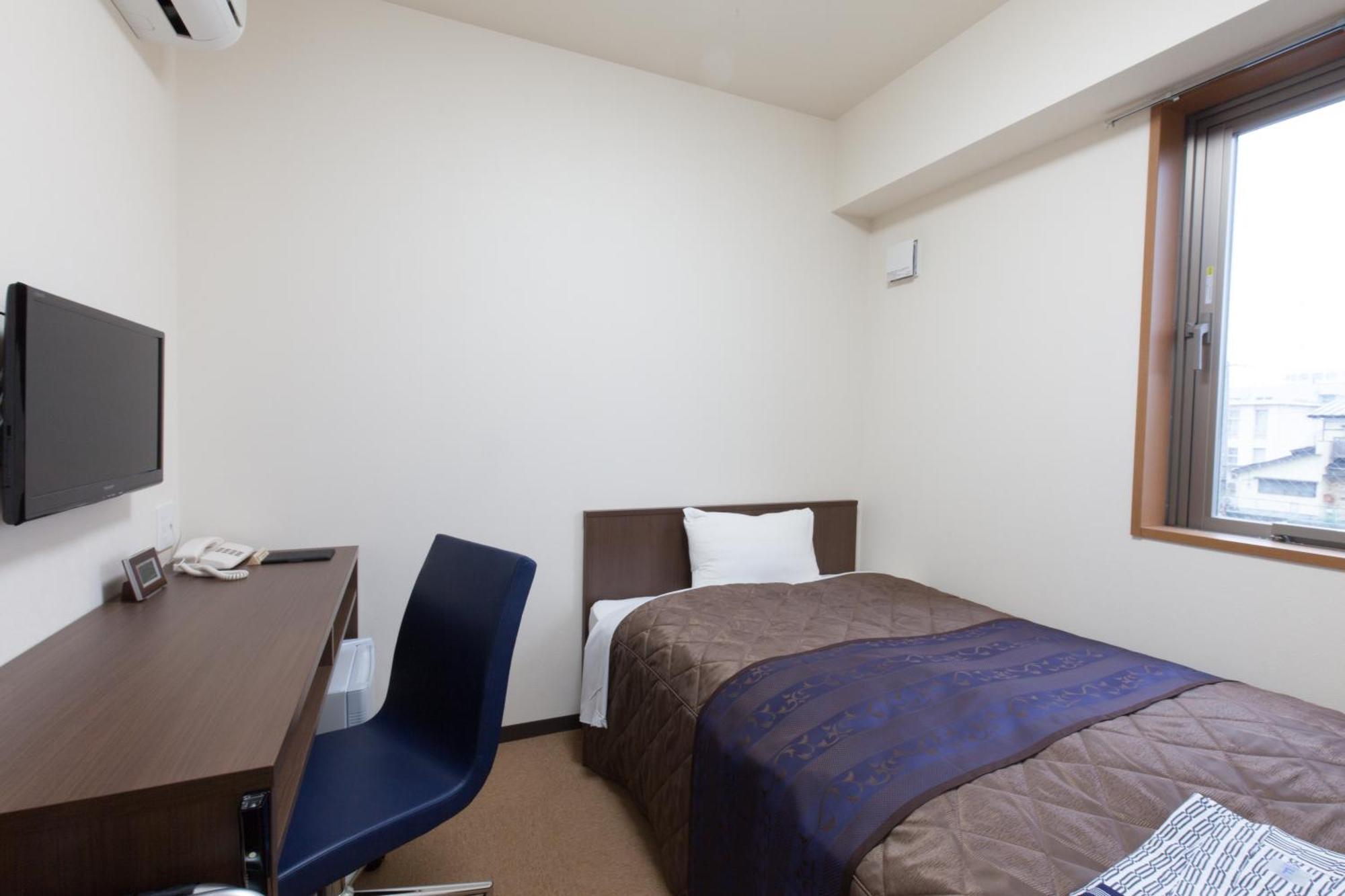 Hotel Wakamatsu Excel Isesaki ภายนอก รูปภาพ
