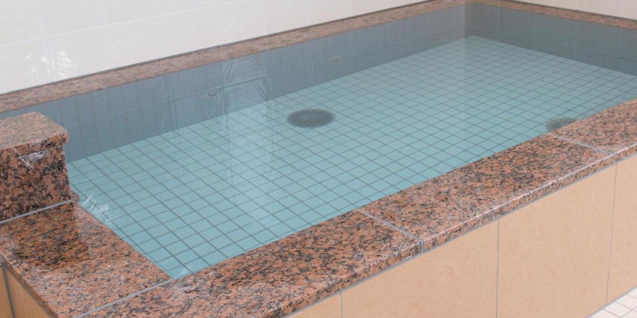 Hotel Wakamatsu Excel Isesaki ภายนอก รูปภาพ