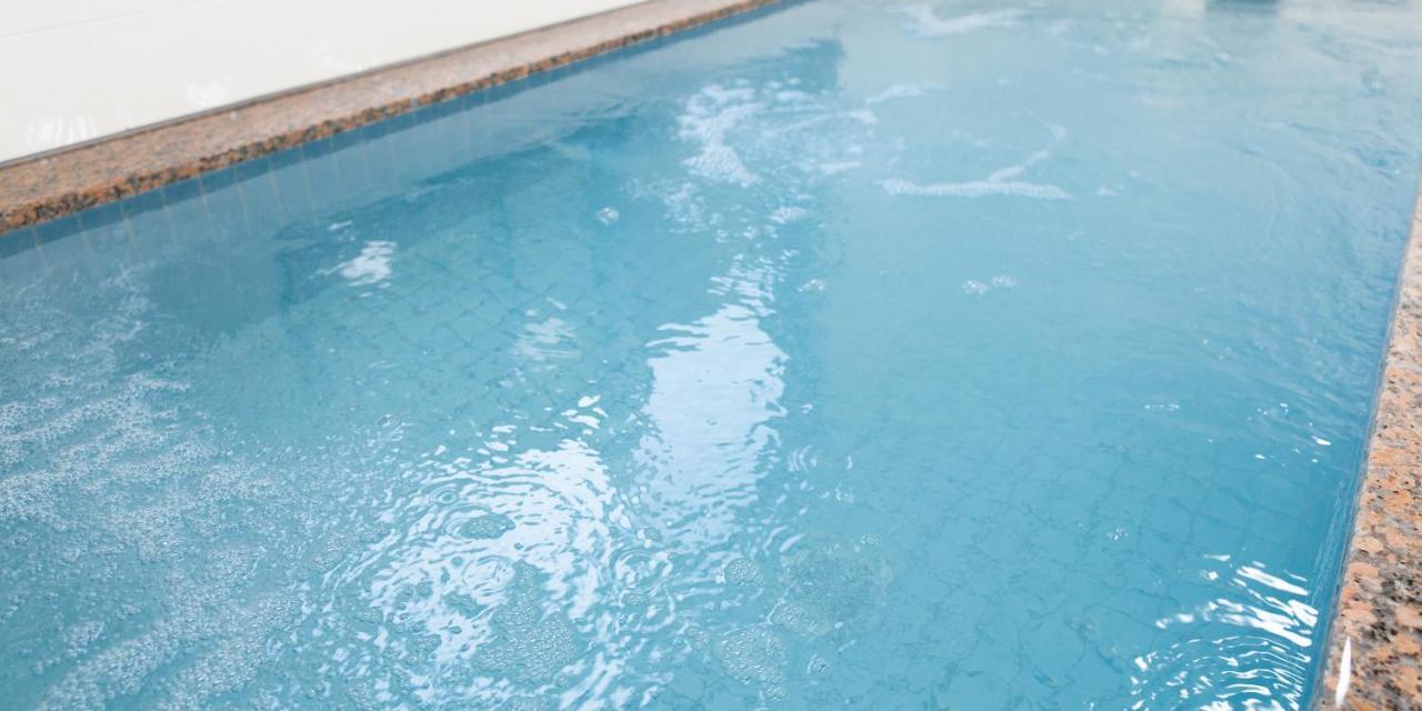 Hotel Wakamatsu Excel Isesaki ภายนอก รูปภาพ